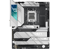 ASUS ROG STRIX X670E-A GAMING WIFI - 1072686 - zdjęcie 3
